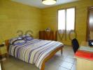House BIARS-SUR-CERE 