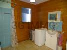 House BIARS-SUR-CERE 