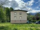Annonce Vente Immeuble Passy
