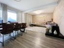 Acheter Immeuble Passy Haute savoie