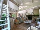 Annonce Vente 8 pices Maison Labruguiere