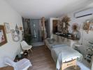 Acheter Maison Labruguiere 343000 euros