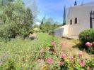 Annonce Vente Terrain Fontjoncouse