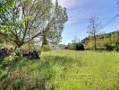 Acheter Terrain 874 m2 Fontjoncouse