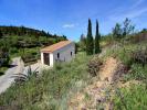Acheter Terrain Fontjoncouse 137000 euros