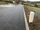 Annonce Vente 4 pièces Maison Chaumont