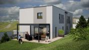 Acheter Maison 105 m2 Chaumont