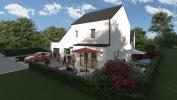 Annonce Vente Maison Pornichet