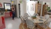 Acheter Maison 90 m2 Pornichet