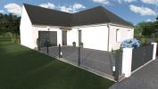 For sale House Trignac  44570 90 m2 4 rooms