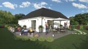 Annonce Vente 4 pices Maison Trignac