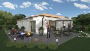 Annonce Vente 4 pièces Maison Plaine-sur-mer