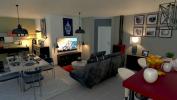Acheter Maison 85 m2 Plaine-sur-mer