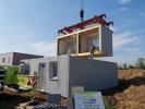 Acheter Maison Lamballe 239803 euros