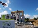 Annonce Vente Maison Plerneuf