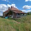For sale Prestigious house Chalmoux 71140 180 m2 9 rooms