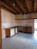Prestigious house CHALMOUX 