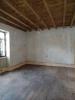 Prestigious house CHALMOUX 