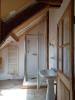 Prestigious house CHALMOUX 