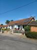 For sale Prestigious house Beaulon  03230 132 m2 5 rooms