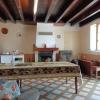 Annonce Vente Prestige Beaulon