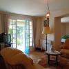 Acheter Prestige Beaulon Allier