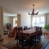 Acheter Prestige Beaulon 97000 euros