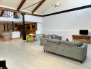 Vente Prestige Roanne 42