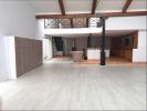 Annonce Vente Prestige Roanne