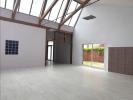 Acheter Prestige 255 m2 Roanne