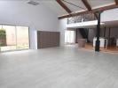 Acheter Prestige Roanne Loire