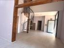 Acheter Prestige Roanne 250000 euros