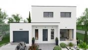 House UNGERSHEIM 
