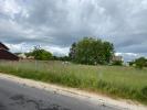 Vente Terrain Loivre 51
