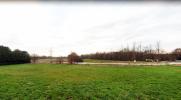 Vente Terrain Bezannes 51