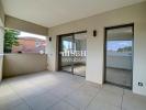 Apartment CAVAILLON 