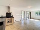 Apartment CAVAILLON 