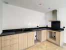Apartment CAVAILLON 