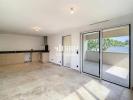 Apartment CAVAILLON 