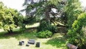 Acheter Maison Vic-fezensac 635000 euros