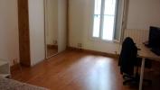 Vente Appartement Montpellier 34
