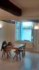 Annonce Vente 5 pices Appartement Montpellier