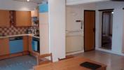 Acheter Appartement 107 m2 Montpellier