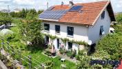 For sale House Frasne  25560 200 m2 10 rooms