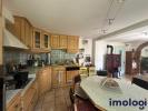 Annonce Vente 10 pièces Maison Frasne