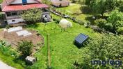 Acheter Maison 200 m2 Frasne