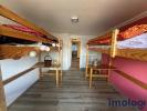 Acheter Maison Frasne Doubs