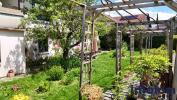 Acheter Maison Frasne 340000 euros