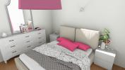Annonce Vente 5 pièces Maison Montels