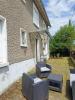 Annonce Vente Prestige Chateauneuf-la-foret